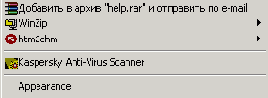      HLP  CHM
