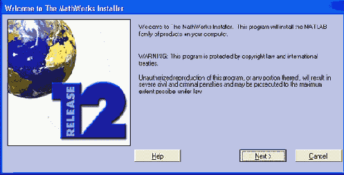 

   MATLAB
