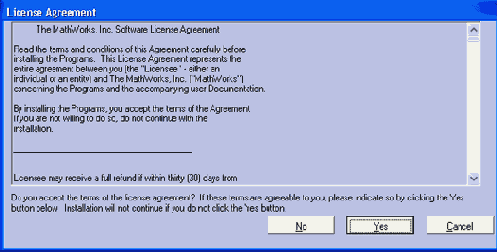 

   MATLAB
