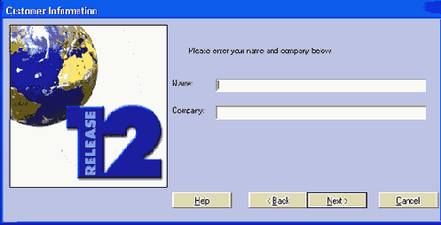 

   MATLAB
