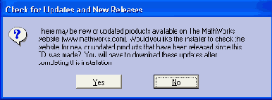 

   MATLAB
