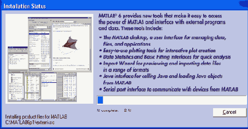 

   MATLAB
