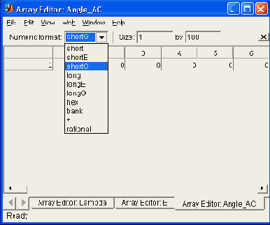 
<a name=