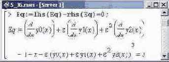     Eq 